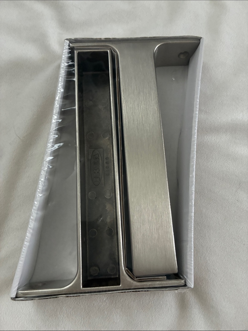 IKEA Bjarnum Shelf Brackets